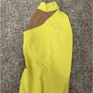 Five Dancewear Leo!!